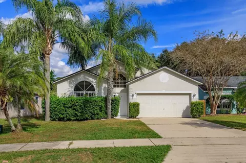 451 Wellesly St, Oviedo, FL 32765