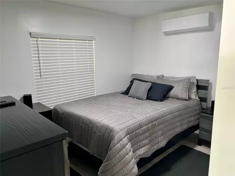 23917 Deer Rd, Astor, FL 32102 photo 9