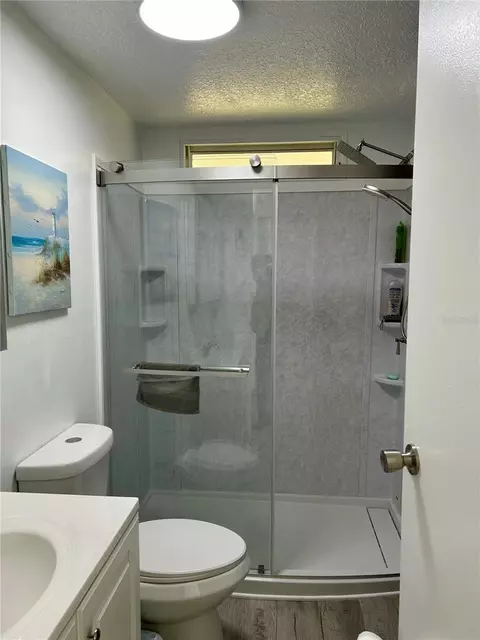 23917 Deer Rd, Astor, FL 32102 photo 6