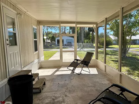 23917 Deer Rd, Astor, FL 32102 photo 16