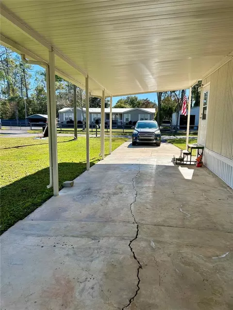 23917 Deer Rd, Astor, FL 32102 photo 19