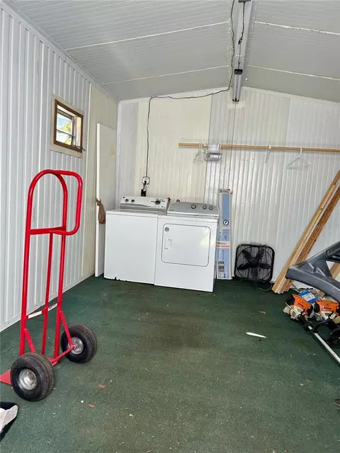 23917 Deer Rd, Astor, FL 32102 photo 26