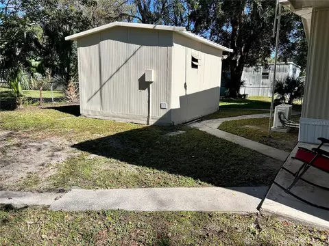 23917 Deer Rd, Astor, FL 32102 photo 21