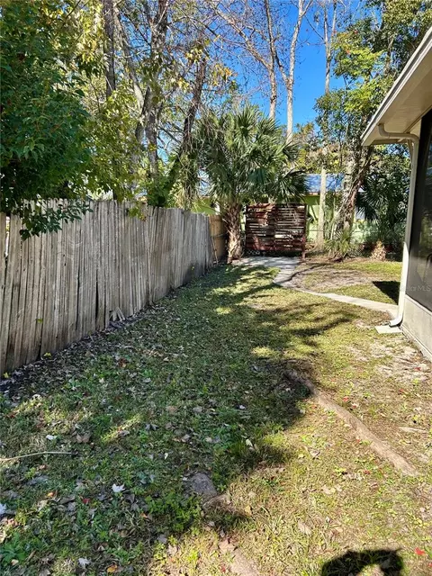 23917 Deer Rd, Astor, FL 32102 photo 20