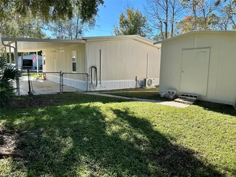 23917 Deer Rd, Astor, FL 32102 photo 24
