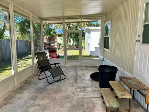 23917 Deer Rd, Astor, FL 32102 photo 17