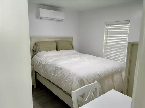 23917 Deer Rd, Astor, FL 32102 photo 12