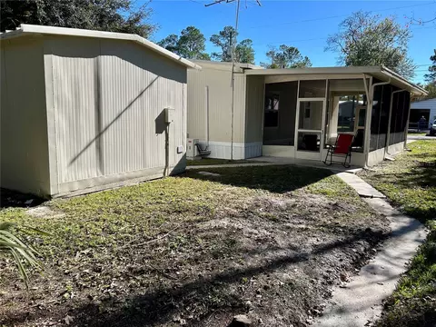 23917 Deer Rd, Astor, FL 32102 photo 23