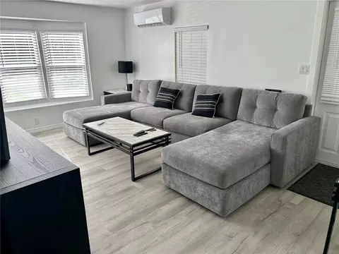23917 Deer Rd, Astor, FL 32102 photo 5