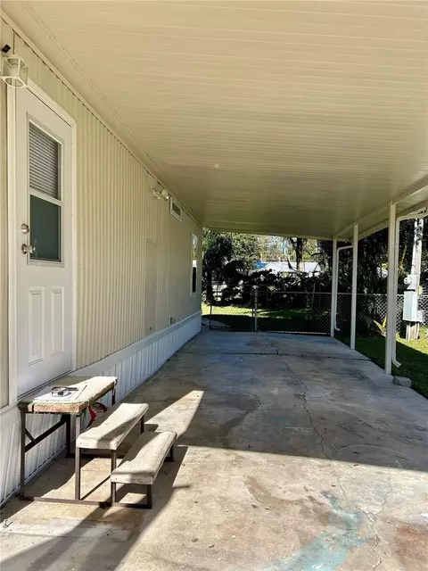 23917 Deer Rd, Astor, FL 32102 photo 18