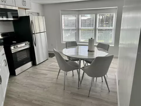 23917 Deer Rd, Astor, FL 32102 photo 3