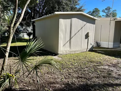 23917 Deer Rd, Astor, FL 32102 photo 22