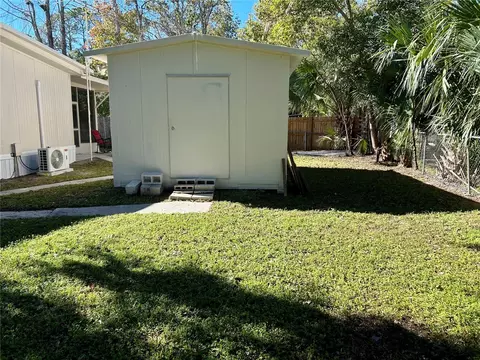 23917 Deer Rd, Astor, FL 32102 photo 25