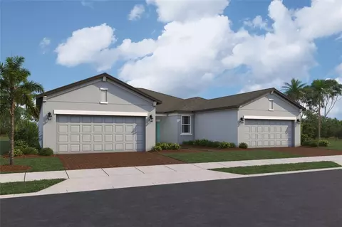 9221 Optimist Way, Palmetto, FL 34221