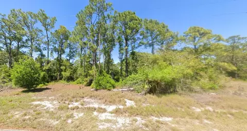 348 Gleaming Ave, Lake Placid, FL 33852