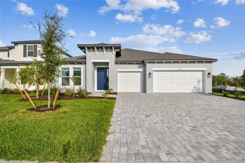 3674 142nd Ter E, Parrish, FL 34219