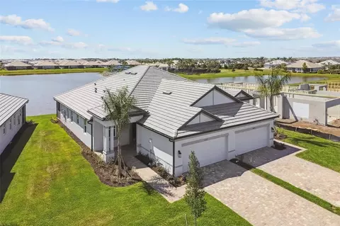18071 Cherished Loop, Lakewood Ranch, FL 34211