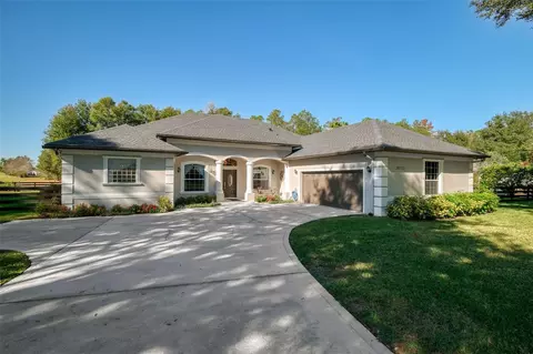 36752 Nashua Blvd, Sorrento, FL 32776