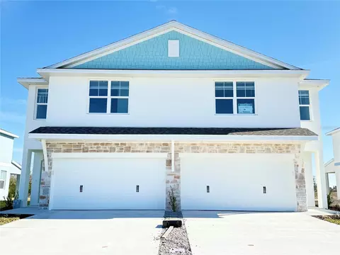 14016 Emerald Fields Dr, Hudson, FL 34667