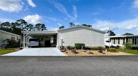 107 Hibiscus Way, Leesburg, FL 34748