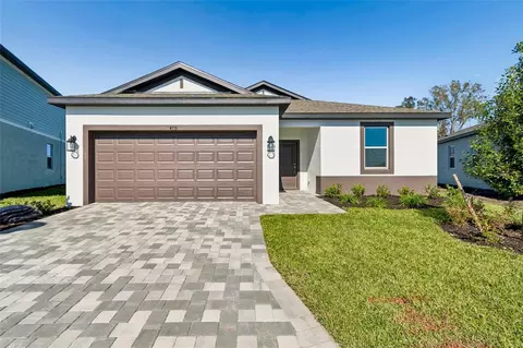 4718 Outhaul Run, Palmetto, FL 34221