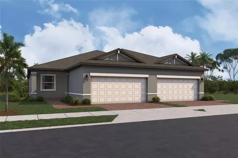 9125 Optimist Way, Palmetto, FL 34221