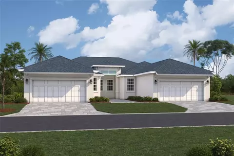 8216 Callahan Ave, Bradenton, FL 34210