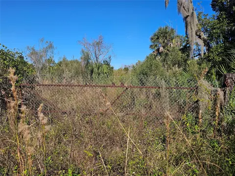 786 Fort Florida Rd, Debary, FL 32713