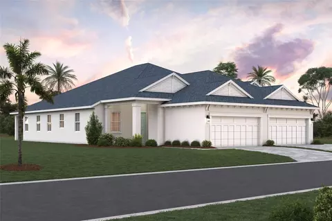 8204 Callahan Ave, Bradenton, FL 34210