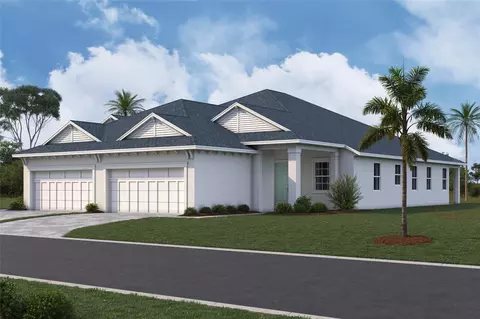 8208 Callahan Ave, Bradenton, FL 34210