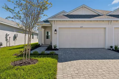 4459 Sunset Garden St, Bradenton, FL 34210