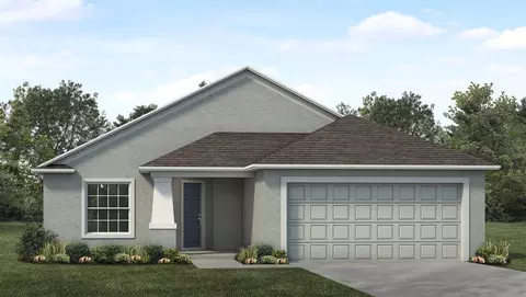 1171 Citrus Grove Dr, Bartow, FL 33830