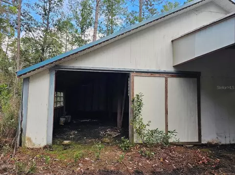 804 Shell Harbor Rd, Pierson, FL 32180 photo 8