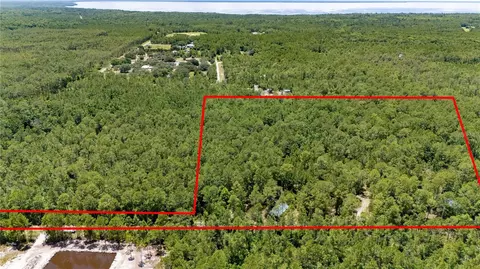 804 Shell Harbor Rd, Pierson, FL 32180 photo 25