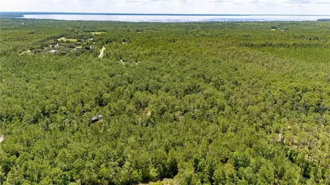 804 Shell Harbor Rd, Pierson, FL 32180 photo 31