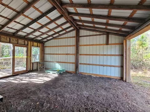 804 Shell Harbor Rd, Pierson, FL 32180 photo 7