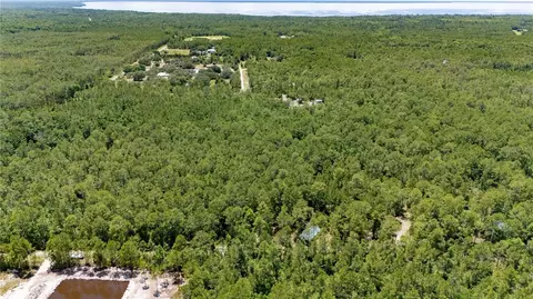 804 Shell Harbor Rd, Pierson, FL 32180 photo 26