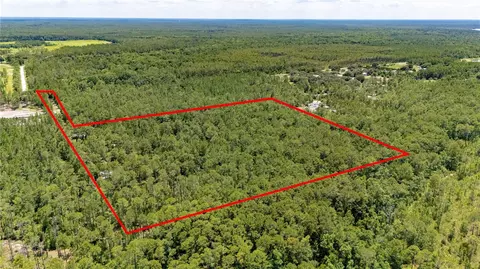 804 Shell Harbor Rd, Pierson, FL 32180 photo 3