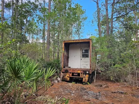 804 Shell Harbor Rd, Pierson, FL 32180 photo 22
