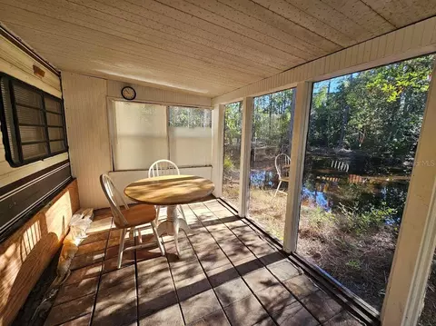 804 Shell Harbor Rd, Pierson, FL 32180 photo 16