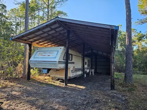 804 Shell Harbor Rd, Pierson, FL 32180 photo 5