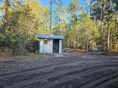 804 Shell Harbor Rd, Pierson, FL 32180 photo 10