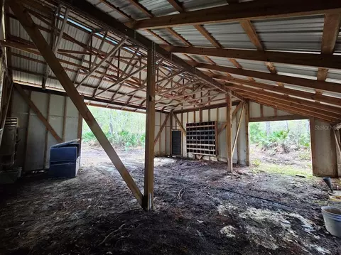 804 Shell Harbor Rd, Pierson, FL 32180 photo 20