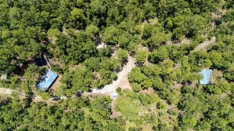 804 Shell Harbor Rd, Pierson, FL 32180 photo 2