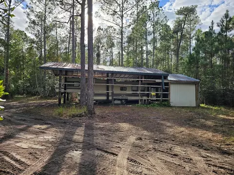 804 Shell Harbor Rd, Pierson, FL 32180 photo 19