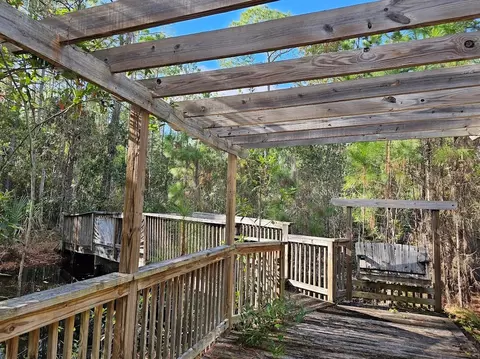 804 Shell Harbor Rd, Pierson, FL 32180 photo 13
