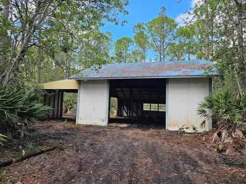 804 Shell Harbor Rd, Pierson, FL 32180 photo 18
