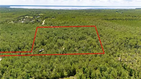 804 Shell Harbor Rd, Pierson, FL 32180 photo 32