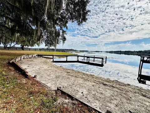 3490 E Chappell Ct, Hernando, FL 34442 photo 1