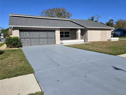 7415 Chairman Ct, Port Richey, FL 34668